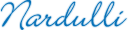 logo-130
