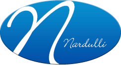 logo badge