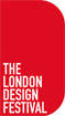 london design festival